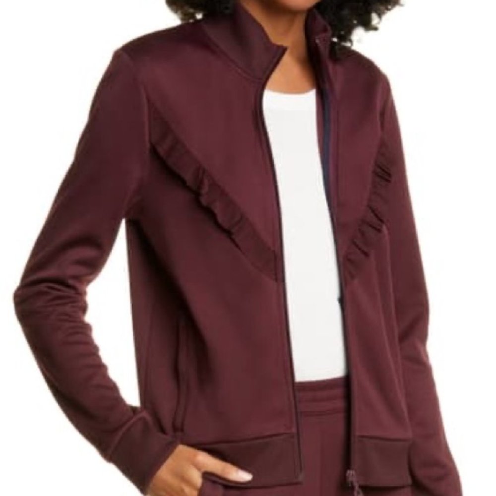 Tory Sport Jacket